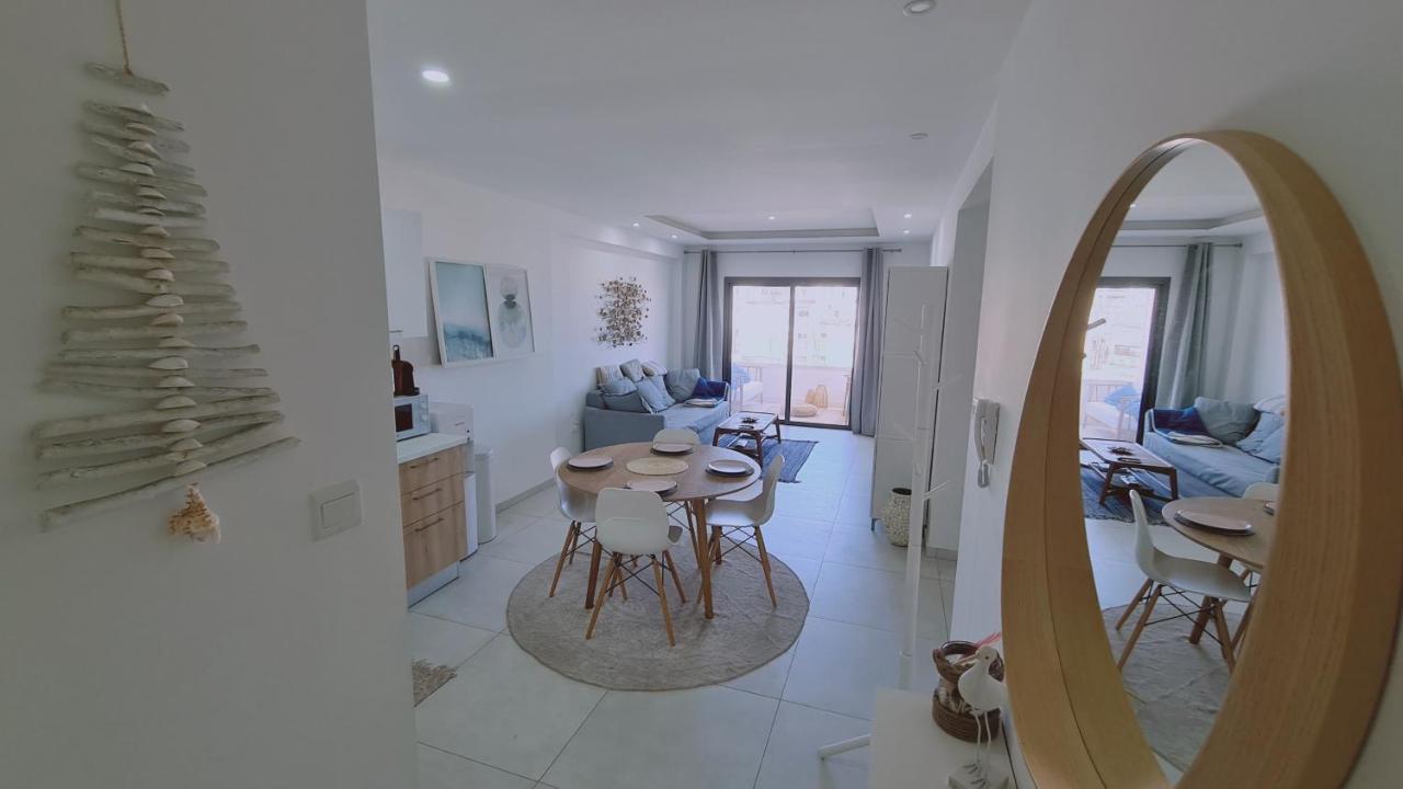 Kallucci's Maison De La Apartamento *