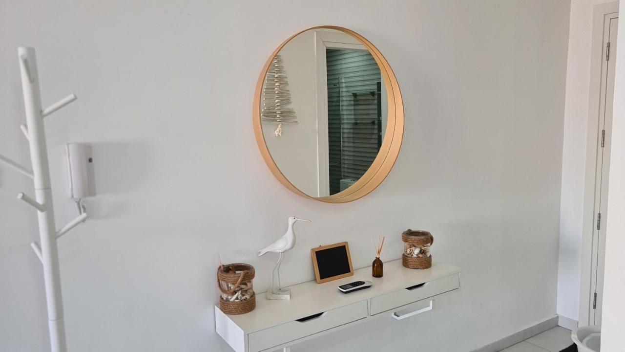 Apartamento Kallucci's Maison De La *