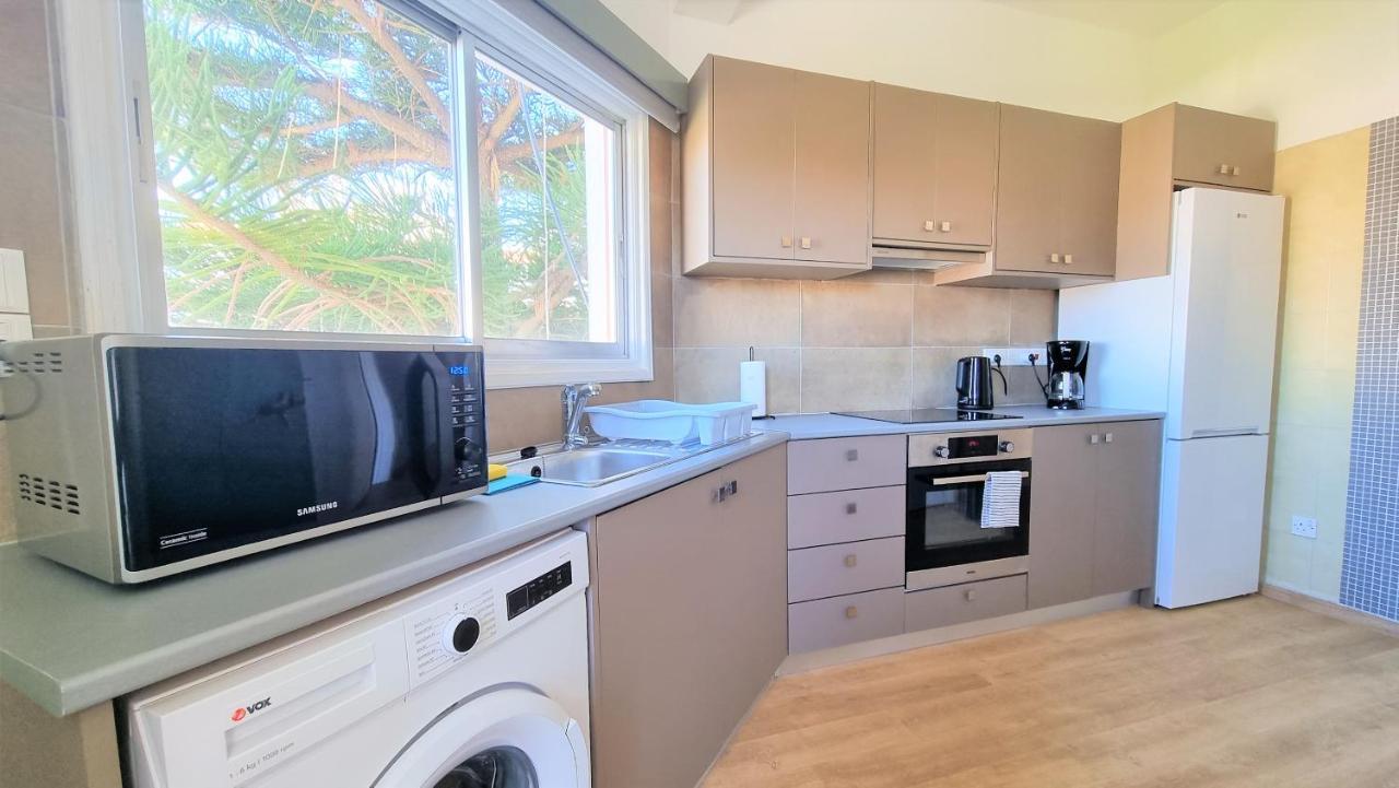 The Urban Oasis - Comfort 2br Near The Center, 200mbit Internet And Smart Tv *