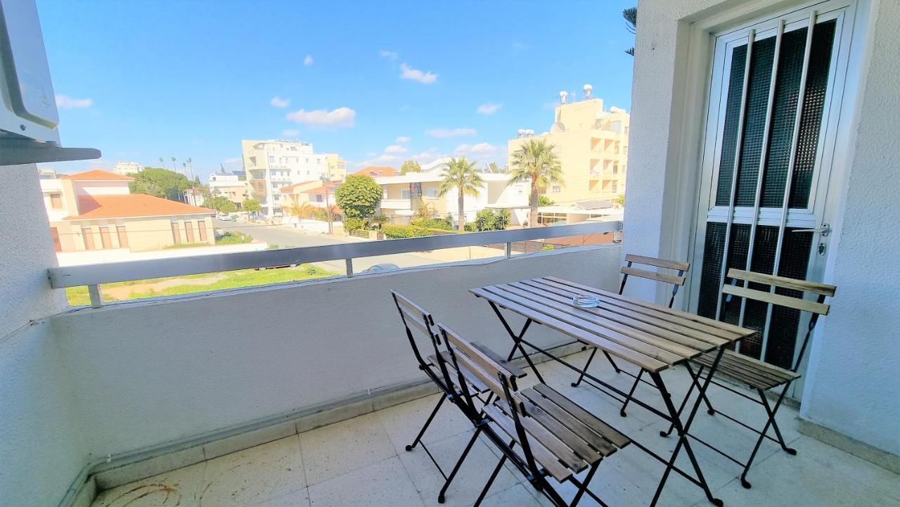 Apartment The Urban Oasis - Comfort 2br Near The Center, 200mbit Internet And Smart Tv