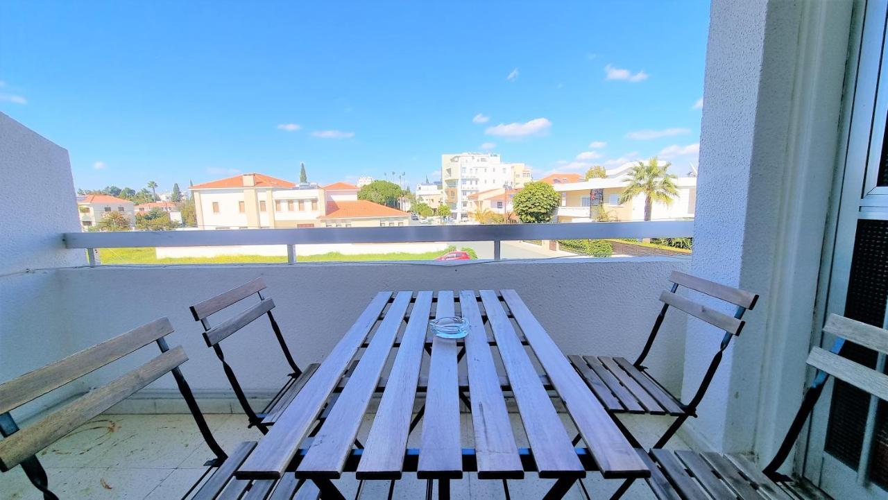 Apartment The Urban Oasis - Comfort 2br Near The Center, 200mbit Internet And Smart Tv