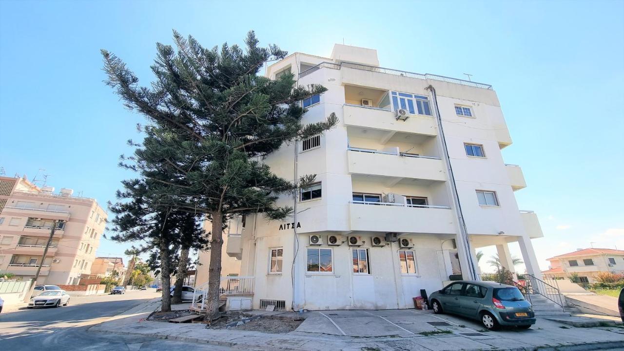 The Urban Oasis - Comfort 2br Near The Center, 200mbit Internet And Smart Tv Apartment