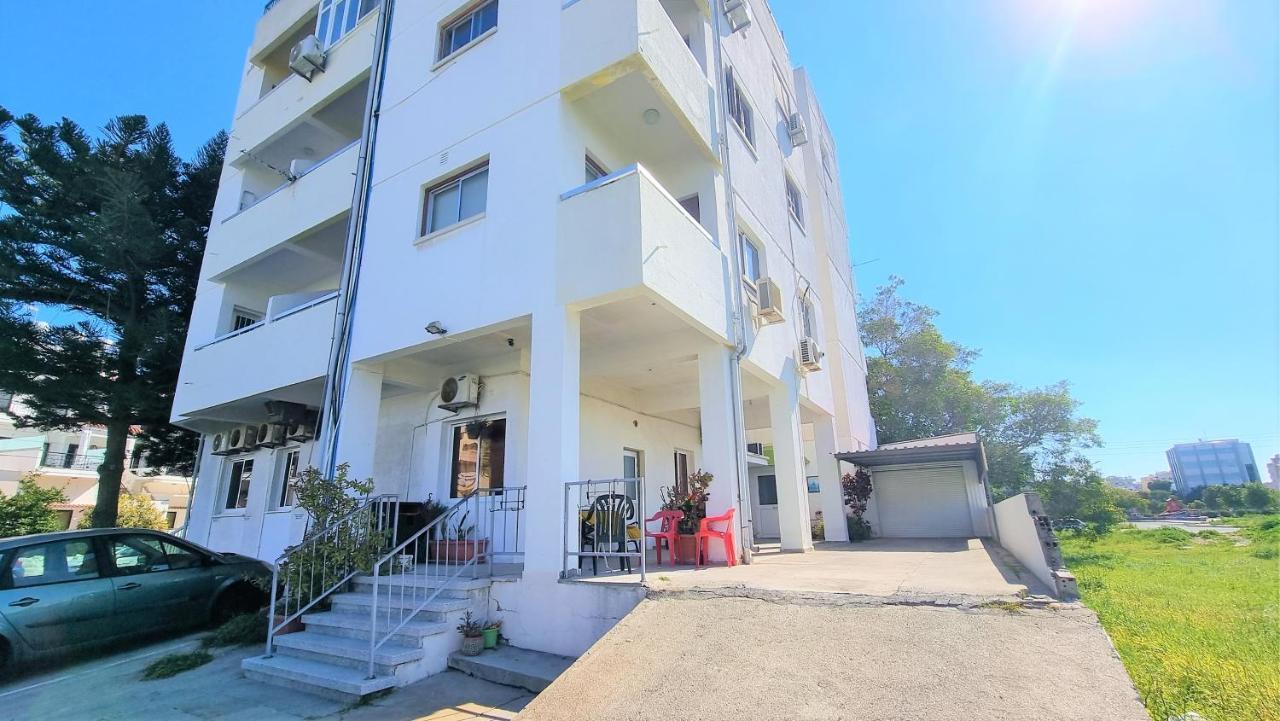 The Urban Oasis - Comfort 2br Near The Center, 200mbit Internet And Smart Tv Apartment *