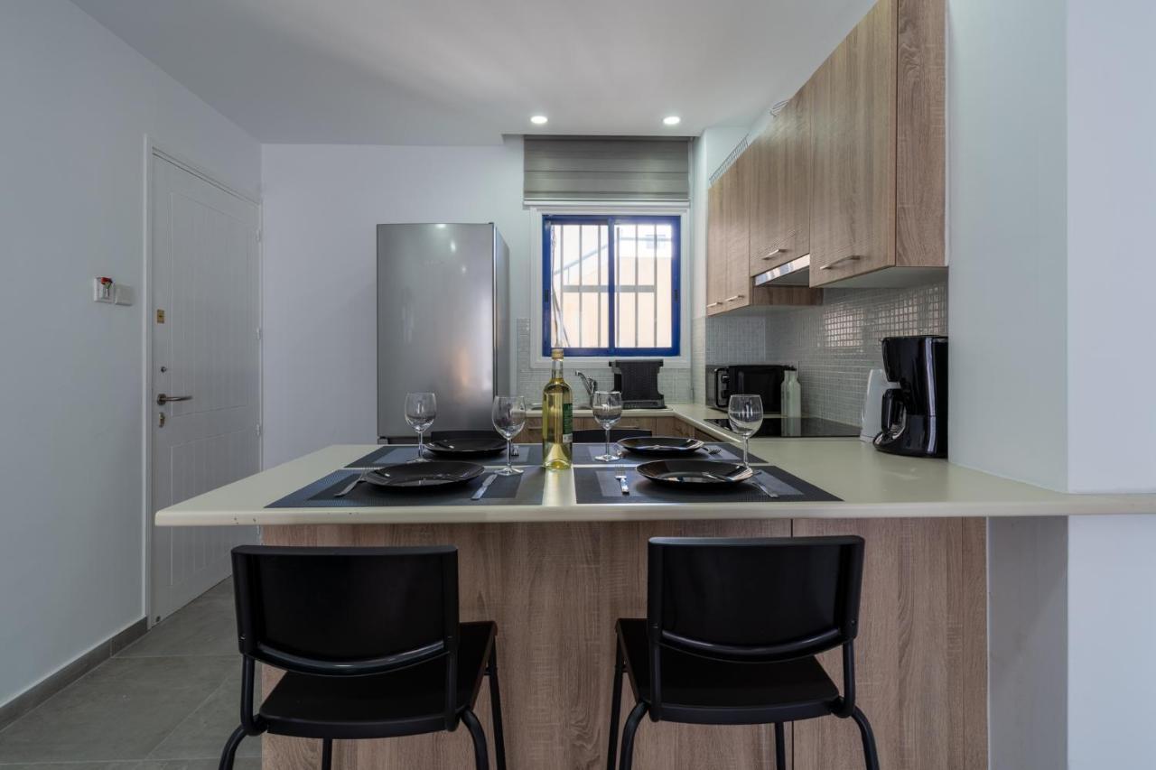 Odyssey - Captivating 2-bedroom Retreat In
