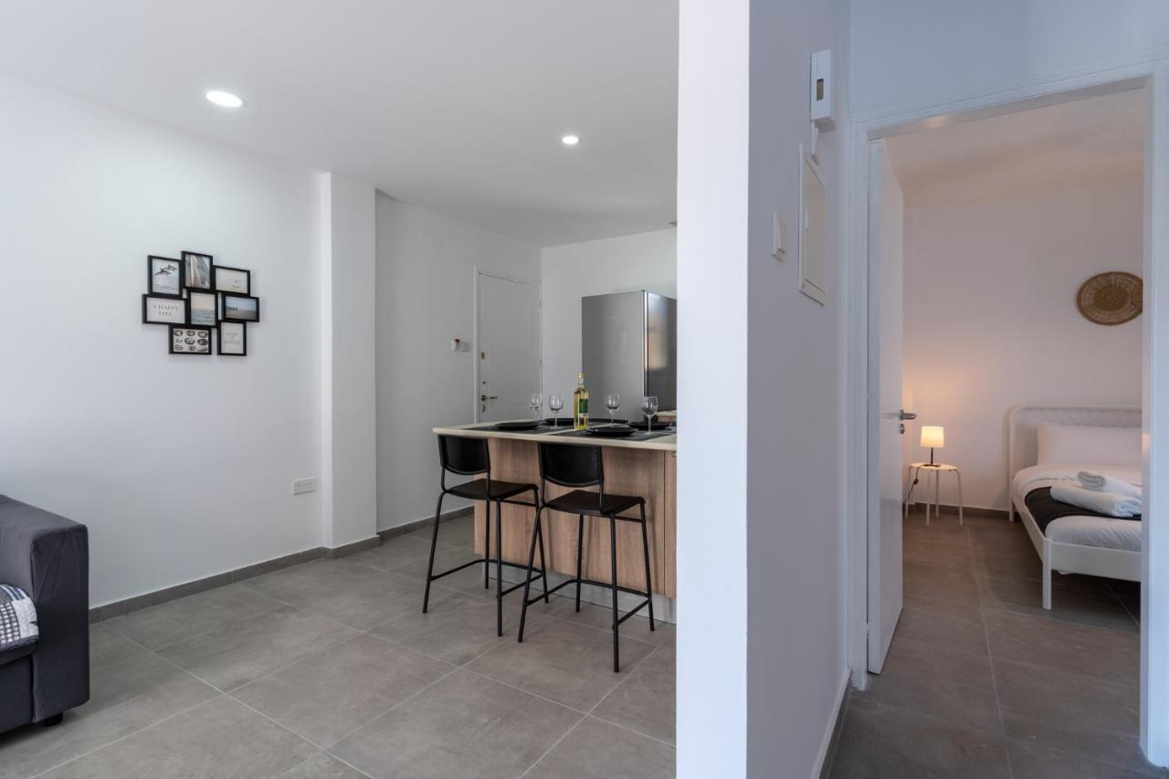 Odyssey - Captivating 2-bedroom Retreat In *