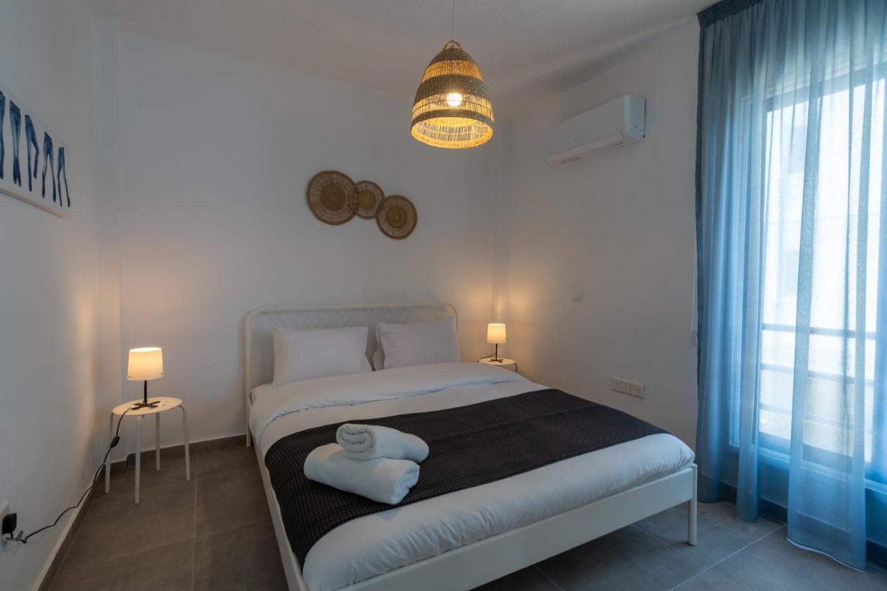 Odyssey - Captivating 2-bedroom Retreat In Apartment *