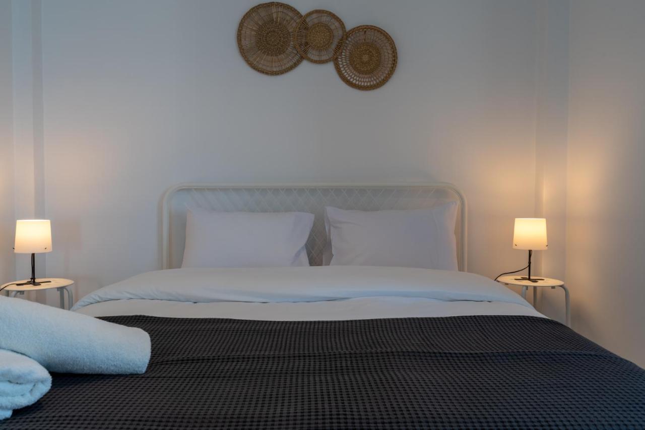 Odyssey - Captivating 2-bedroom Retreat In *