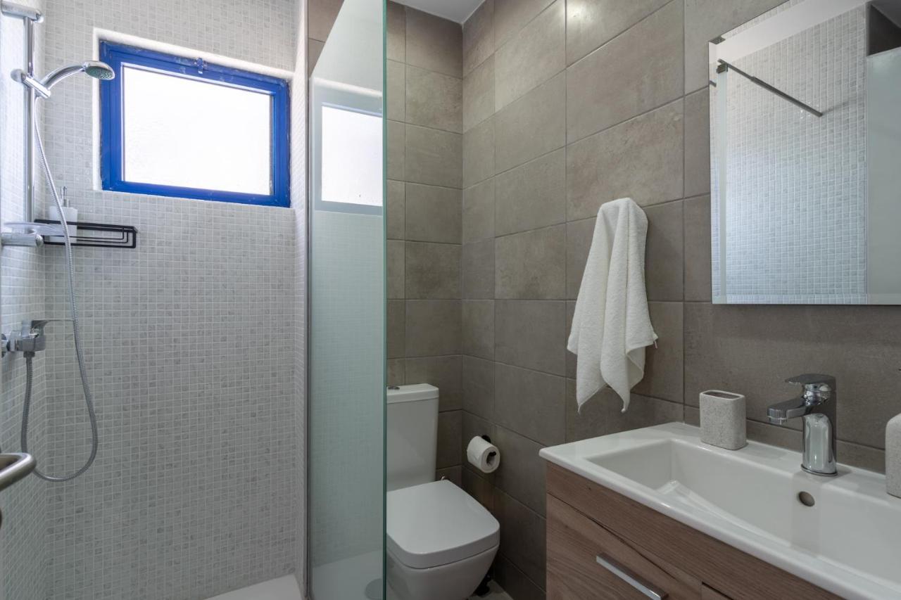 Odyssey - Captivating 2-bedroom Retreat In Apartment *