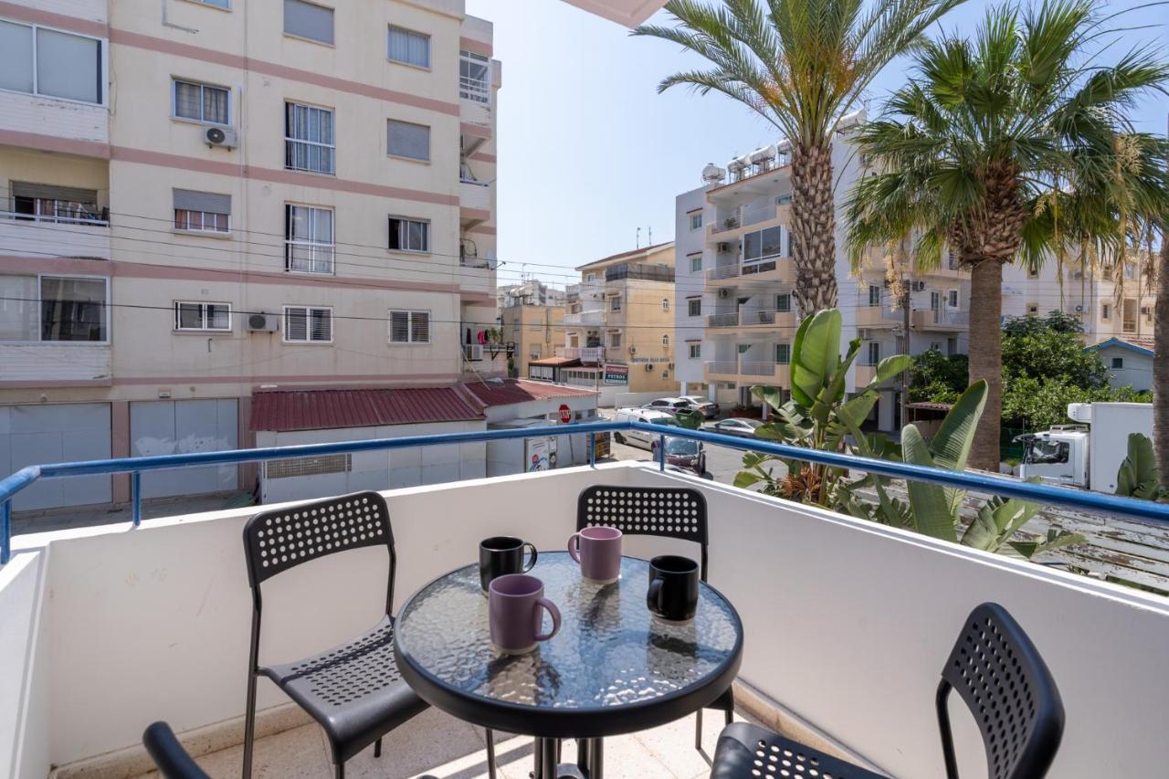 Odyssey - Captivating 2-bedroom Retreat In