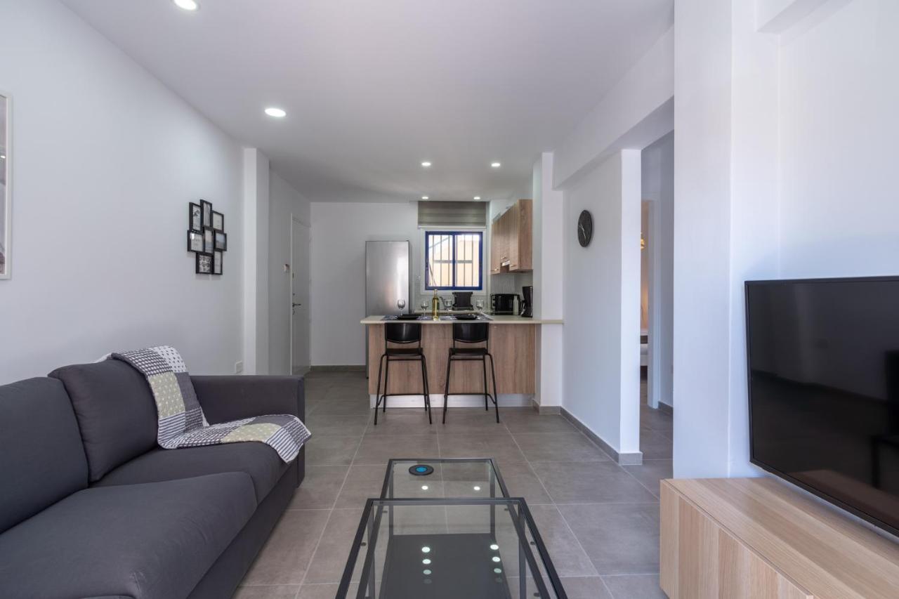 Odyssey - Captivating 2-bedroom Retreat In *