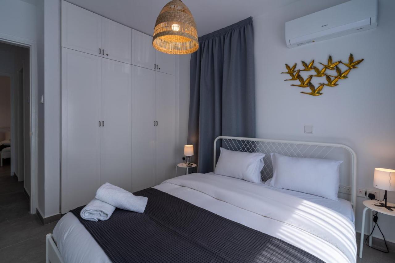 Odyssey - Captivating 2-bedroom Retreat In *