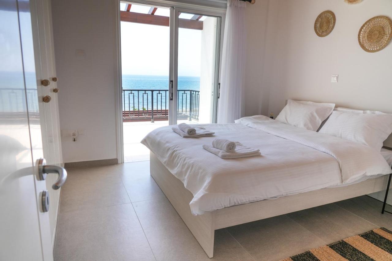Holiday home Meneou By The Sea
