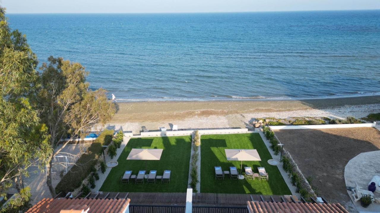 Holiday home Meneou By The Sea