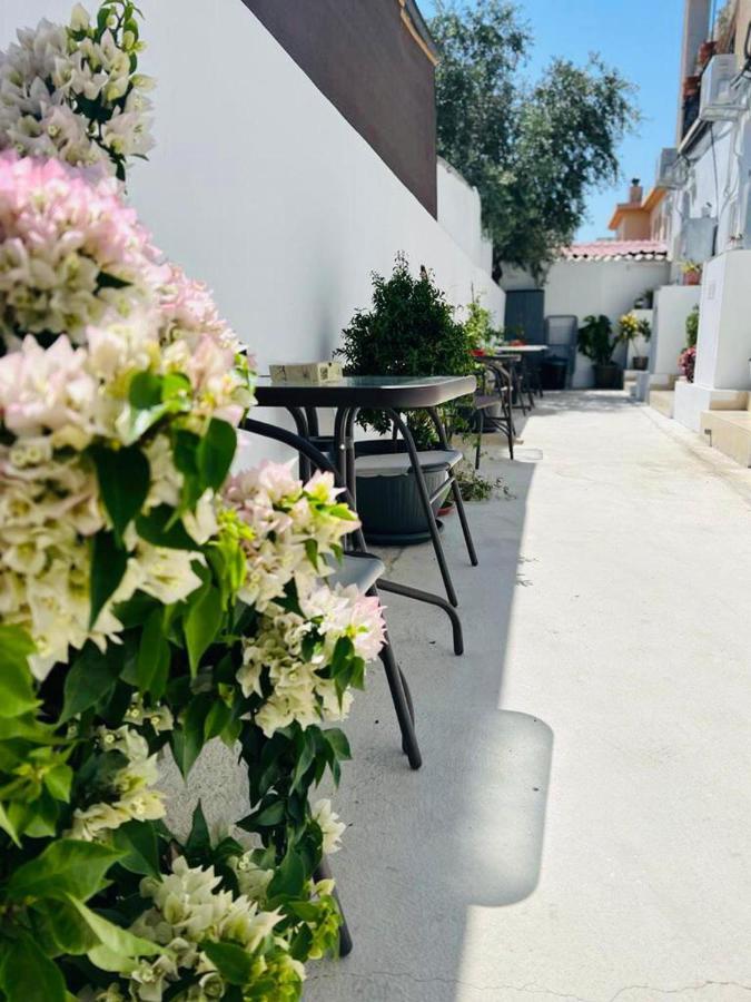 Impeccable Newly Renovated In Larnaca