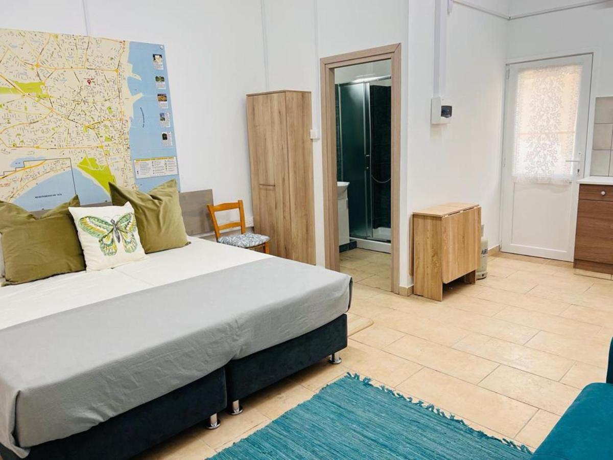 Impeccable Newly Renovated In