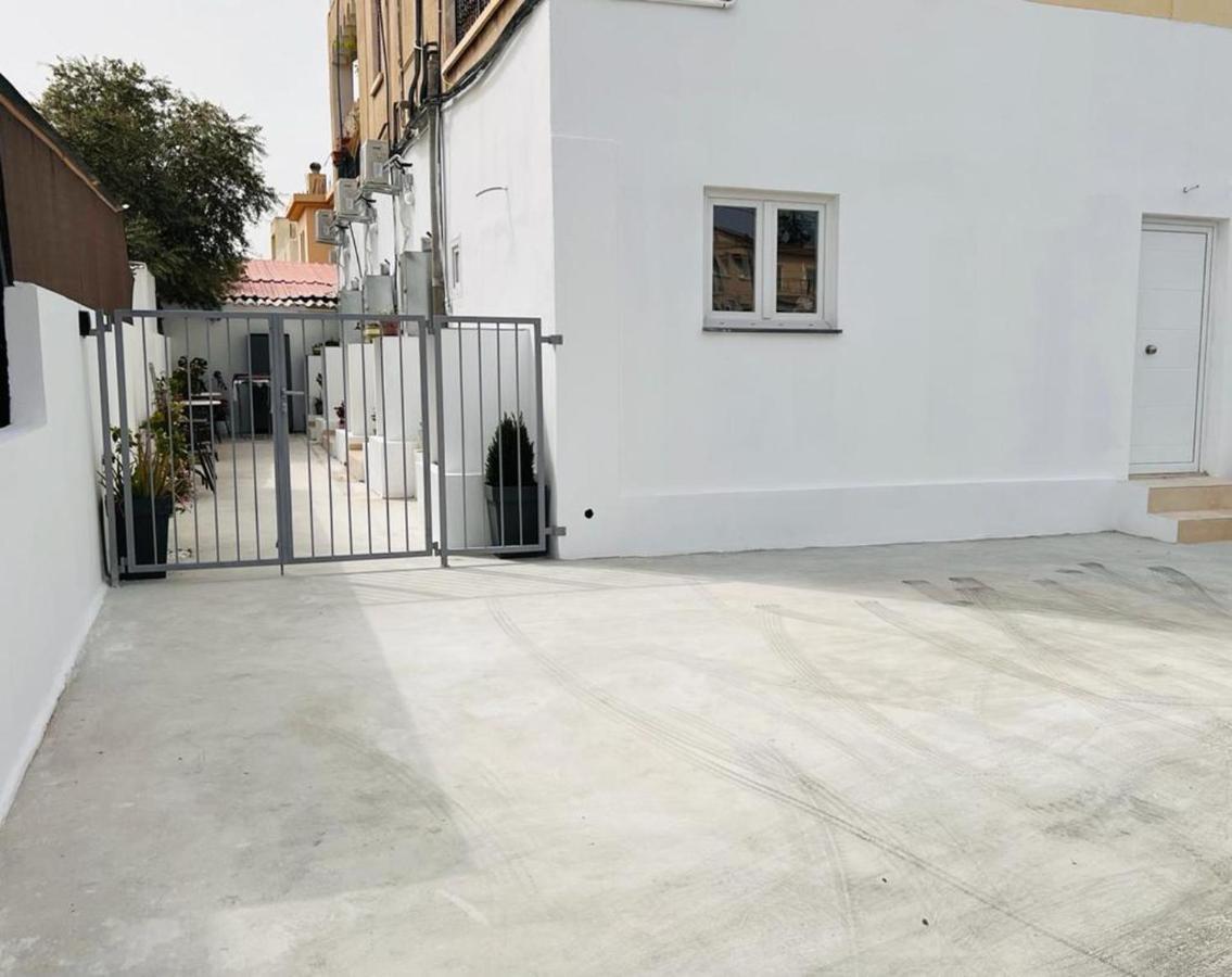Impeccable Newly Renovated In *