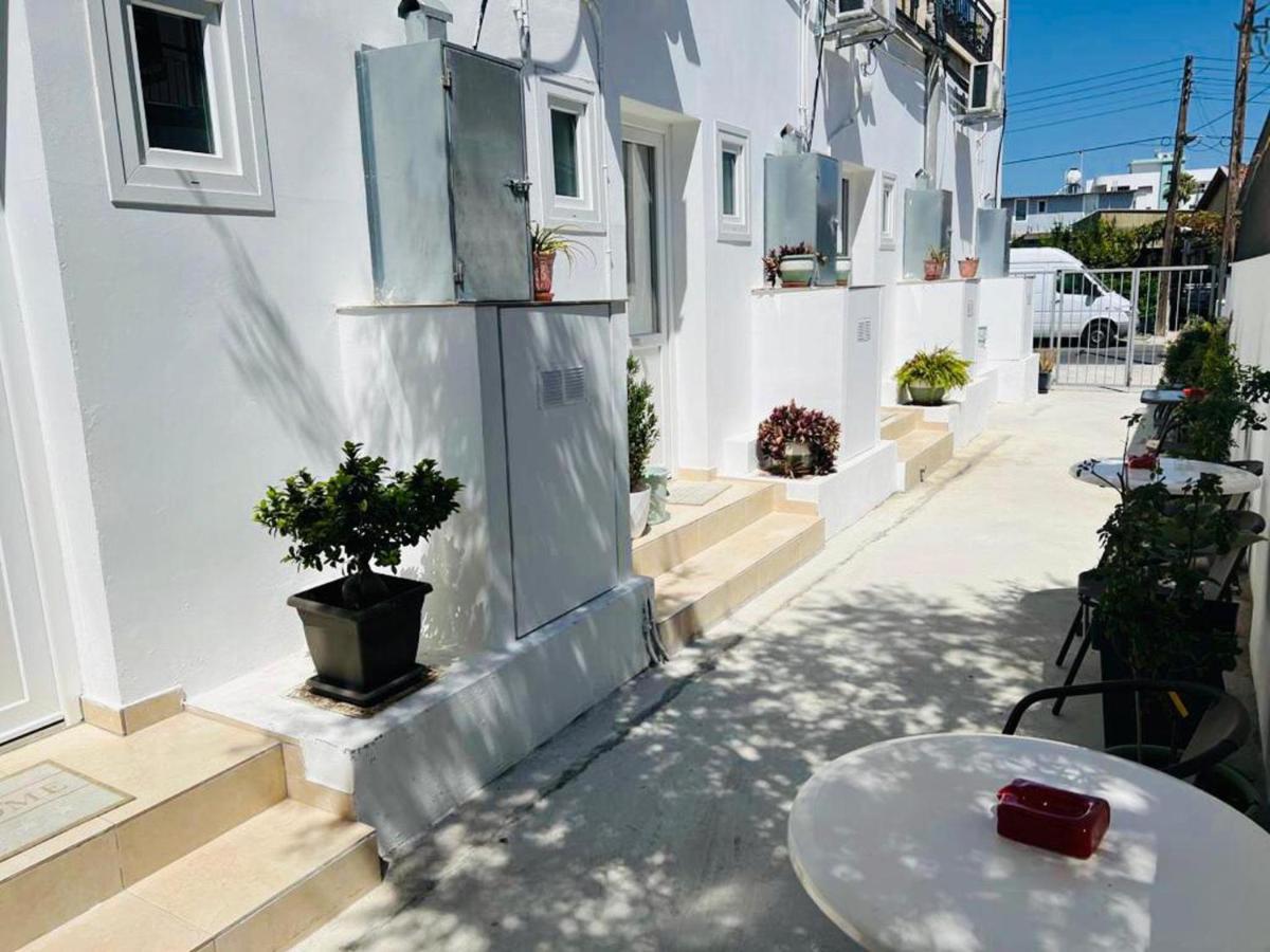 Apartment Impeccable Newly Renovated In *