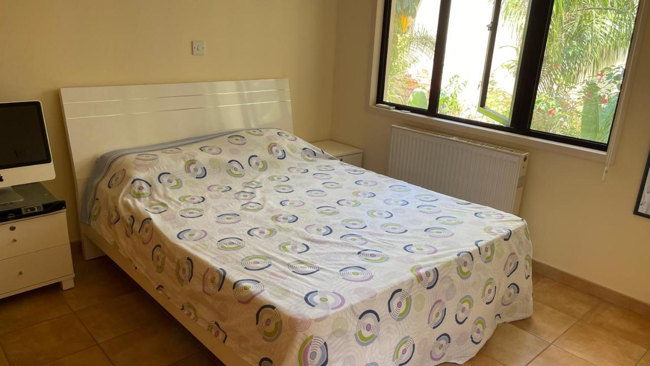 Villa Enalos *