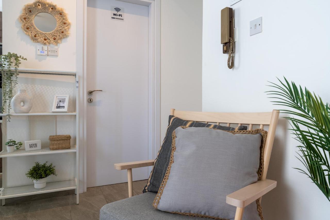 Apartment Orchid's Cozy In *