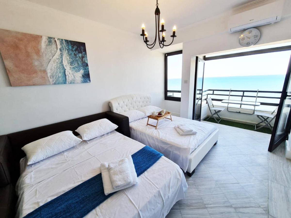 Serenity On Makenzy Apartamento *