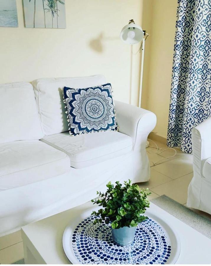 Apartment Tersefanou Traditional Village