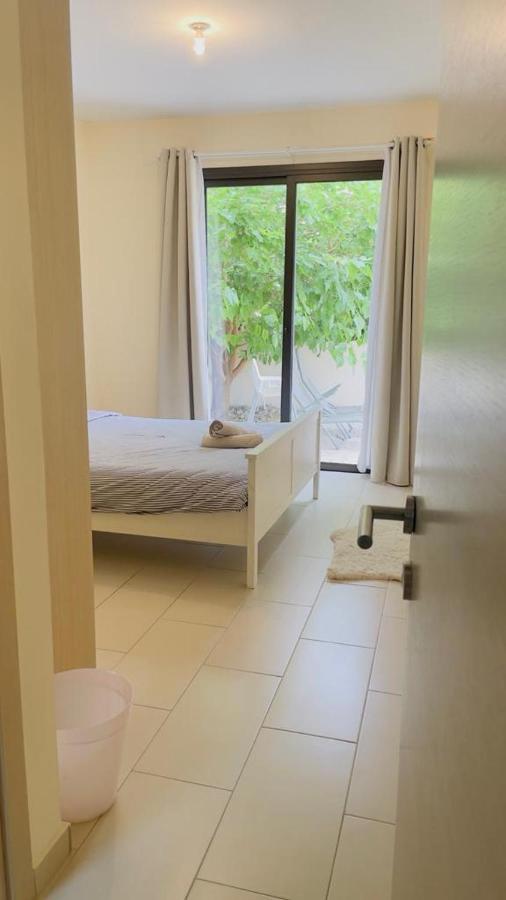 Apartment Tersefanou Traditional Village *