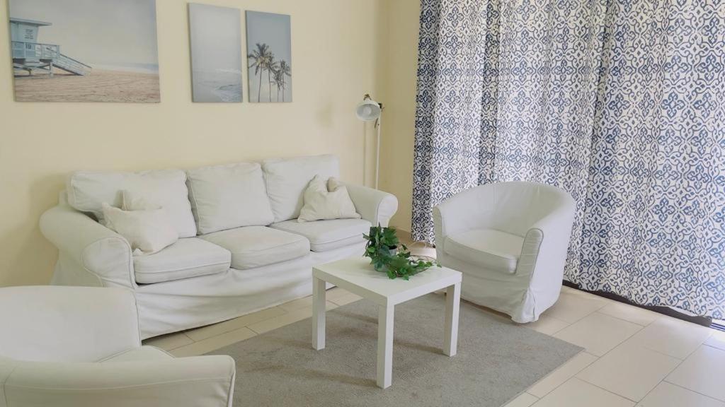 Apartment Tersefanou Traditional Village Larnaca
