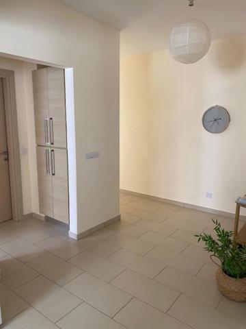 Tersefanou Traditional Village Apartment *