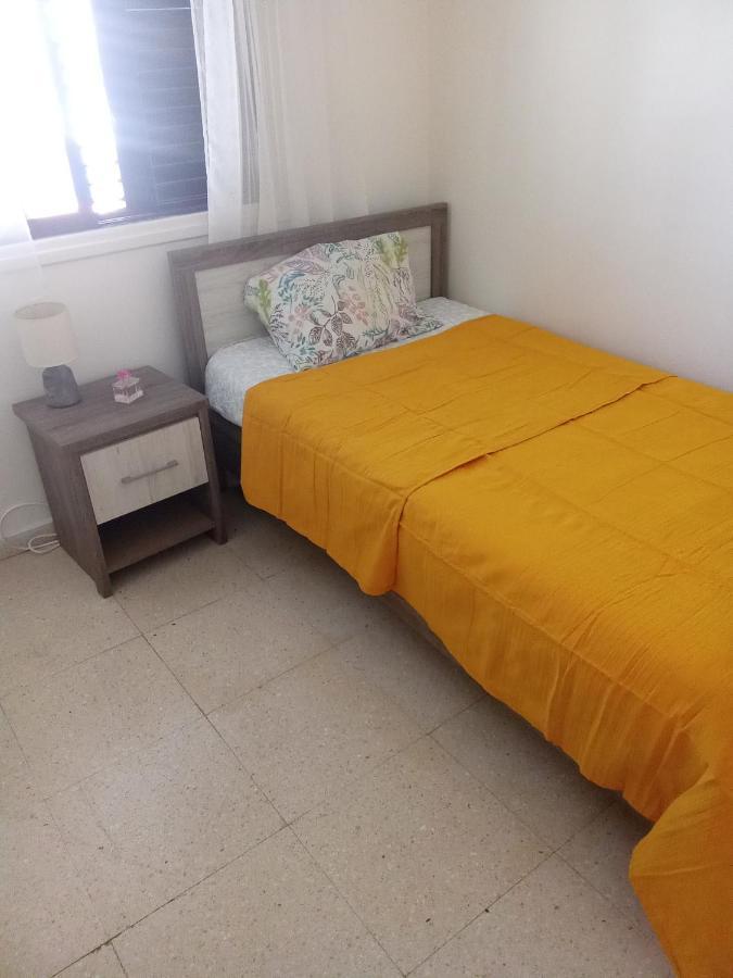 2 Bedroom In Makenzi *