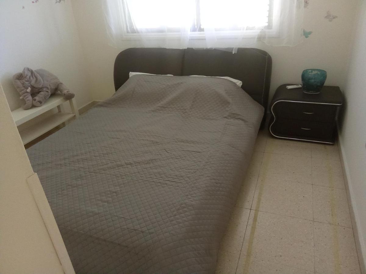 2 Bedroom In Makenzi * Larnaca