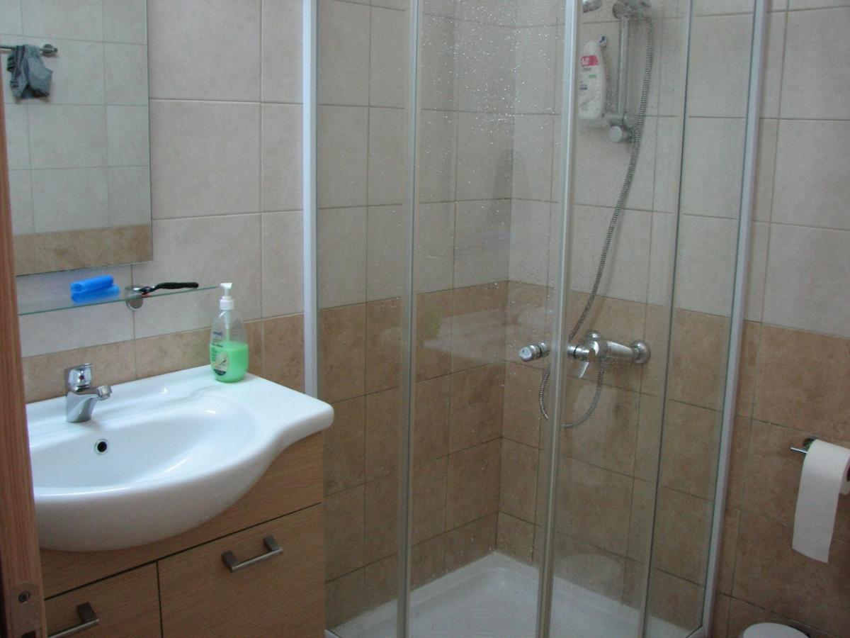 Apartment Tersefanou Traditional Village Larnaca