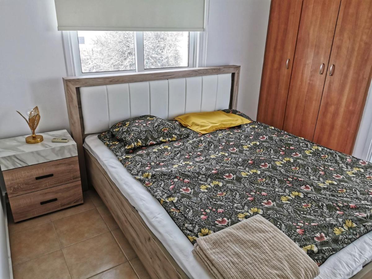 Flemigks 1 Bedroom