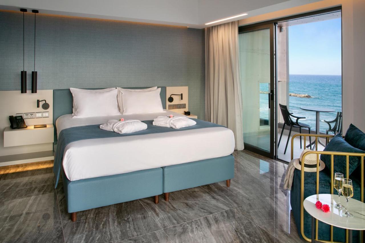 Mercure Khách sạn 4*