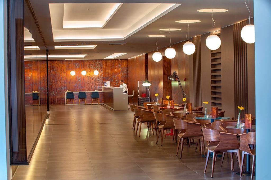 Lordos & Resort