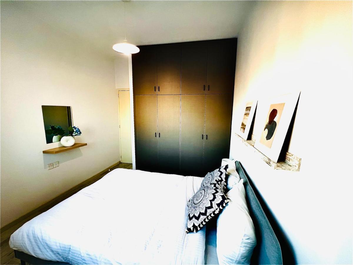 Apartment Mina 53