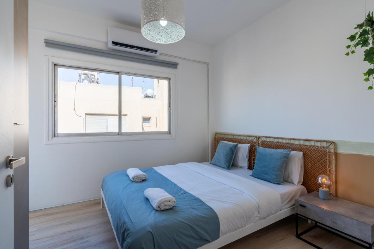 Citrus 3-bedroom In *