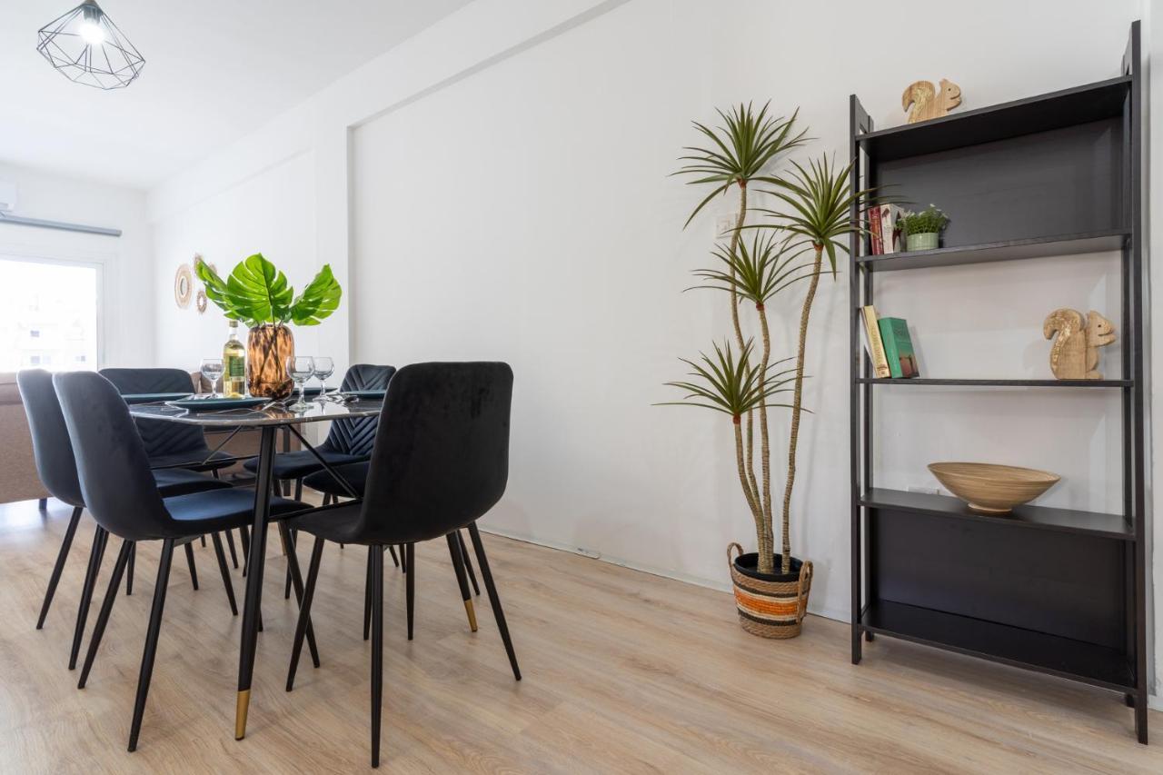 Citrus 3-bedroom In *