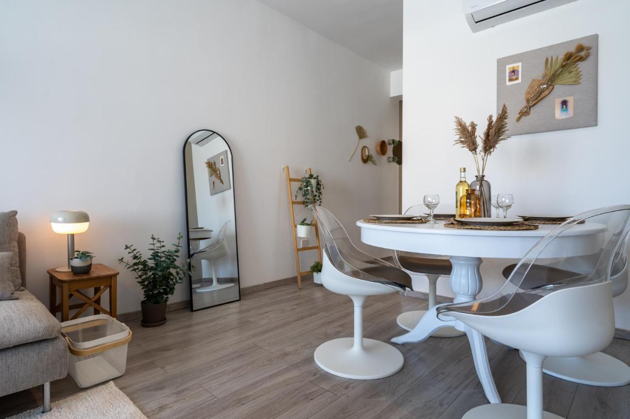 Hermes 2-bedroom In