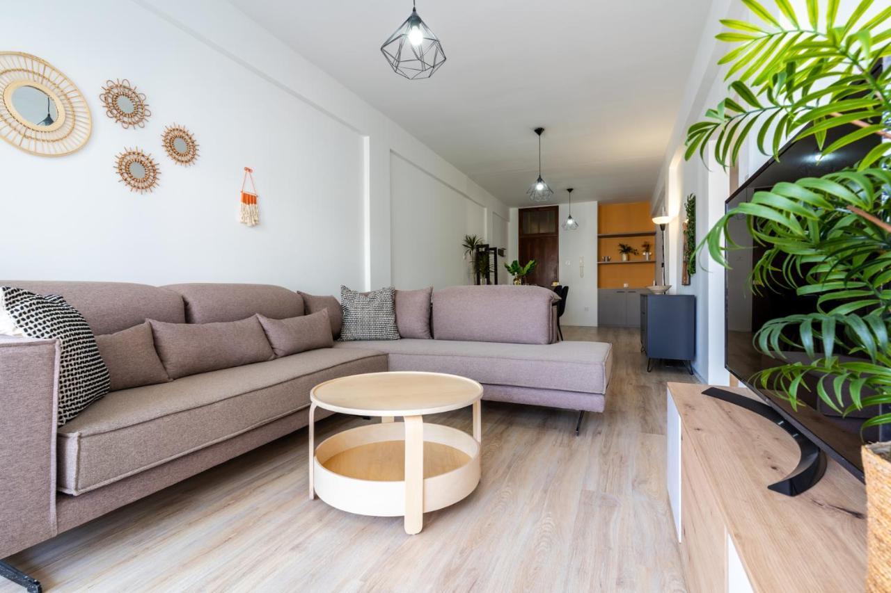 Citrus 3-bedroom In *