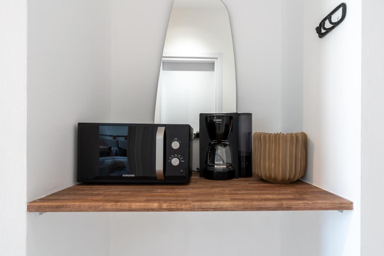 Latte's Prime 1-bedroom In