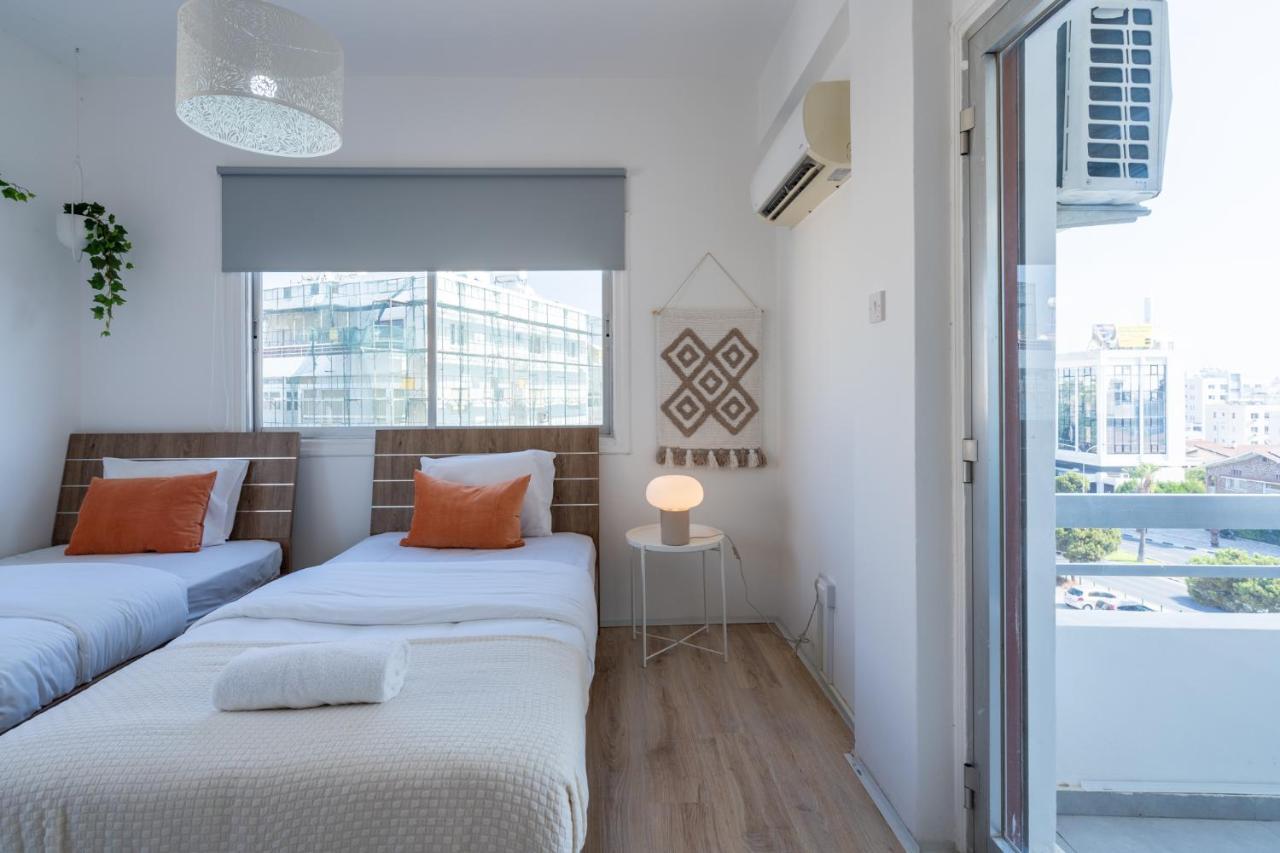 Citrus 3-bedroom In