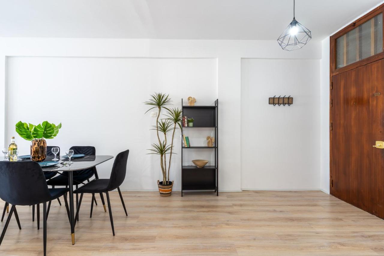Citrus 3-bedroom In *
