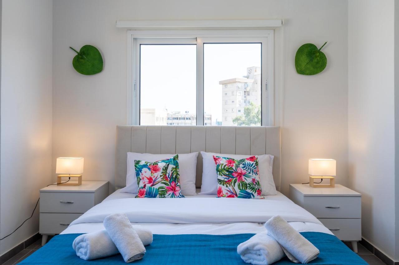 Diamond's 2-bedroom In *