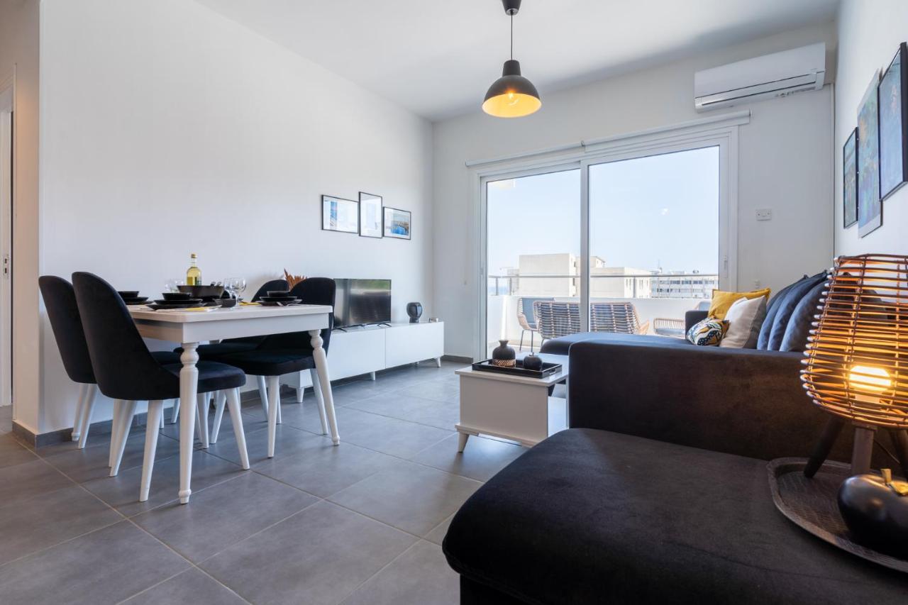 Diamond's 2-bedroom In