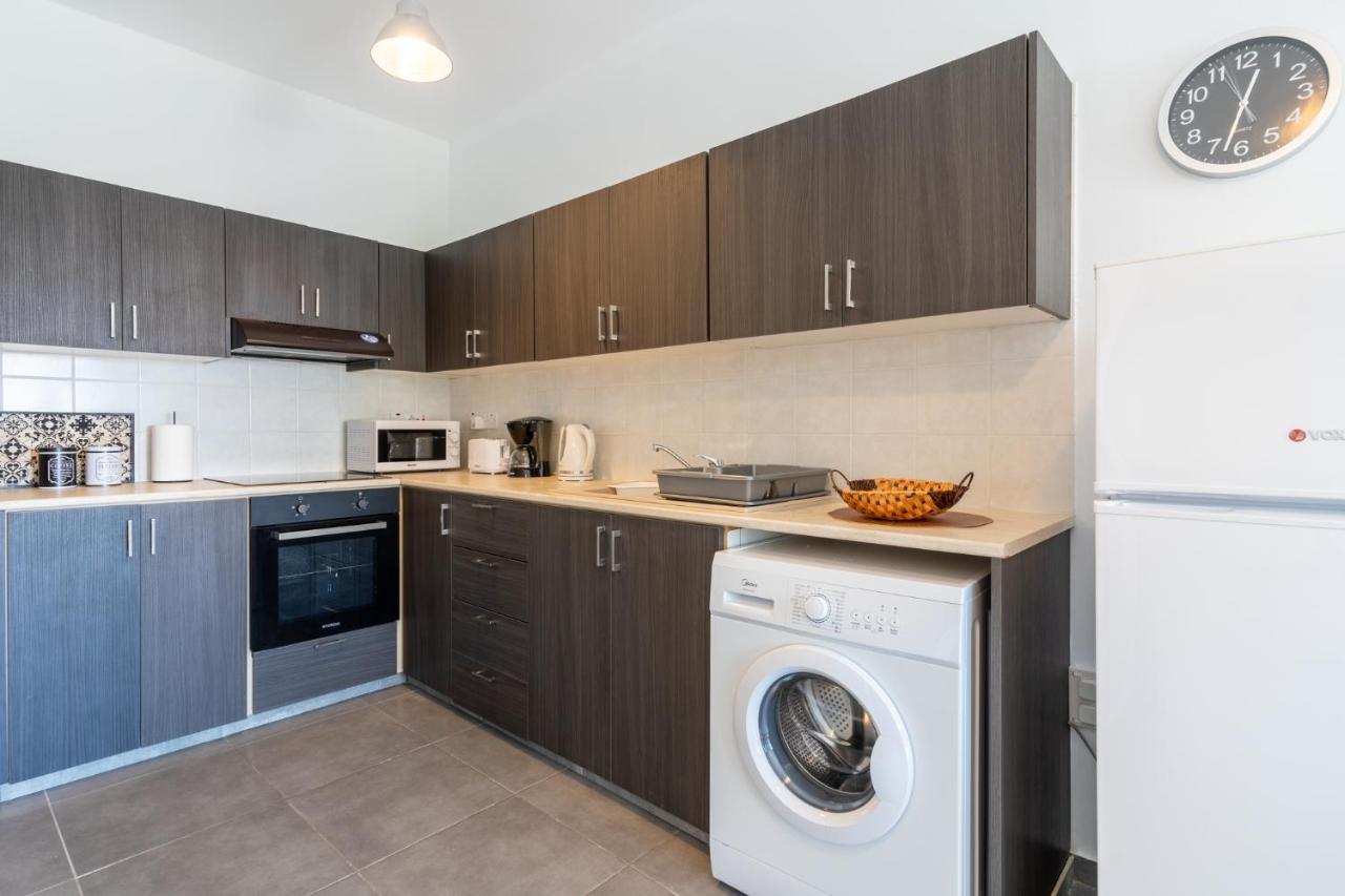 Diamond's 2-bedroom In *