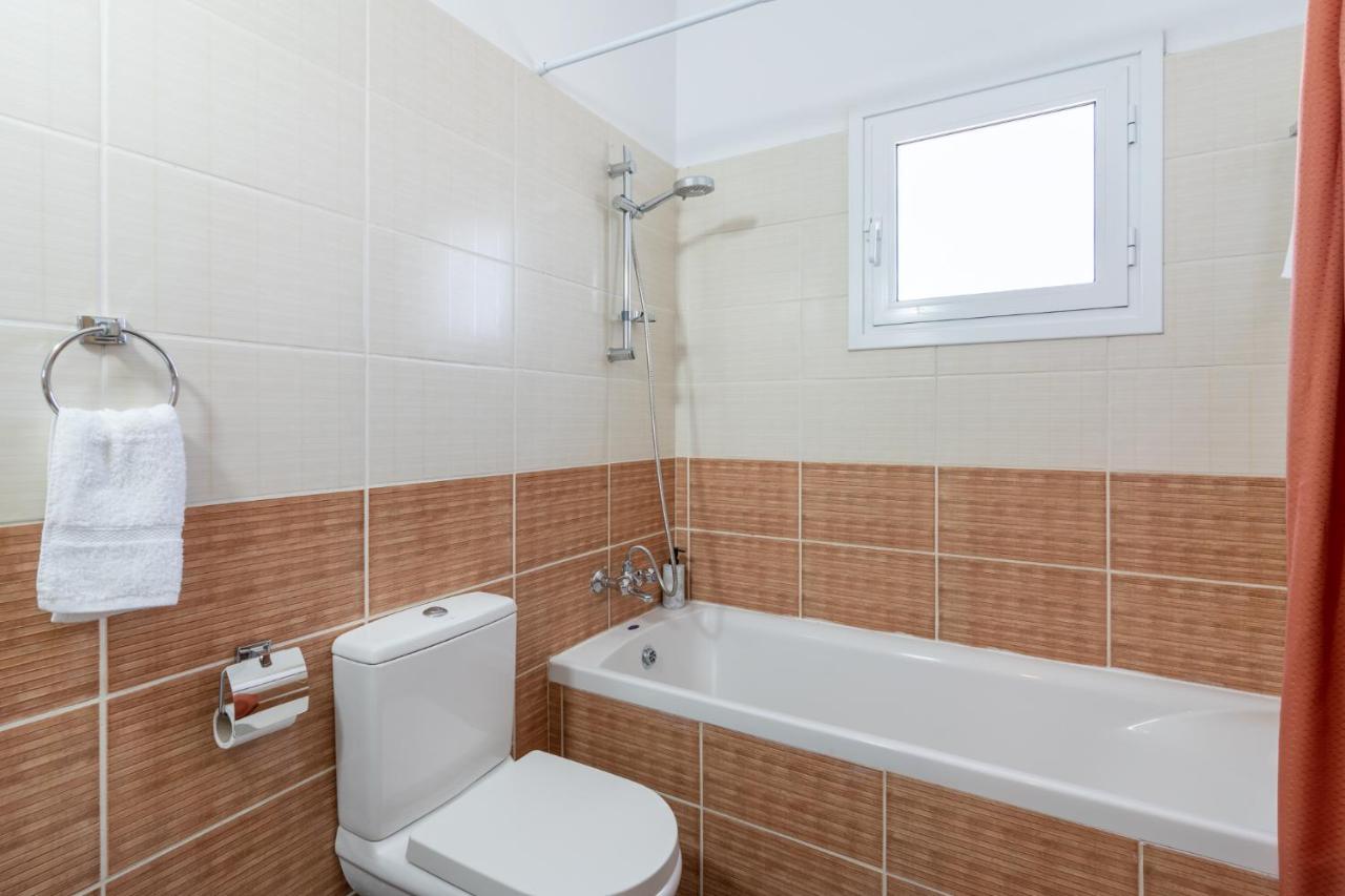 Diamond's 2-bedroom In