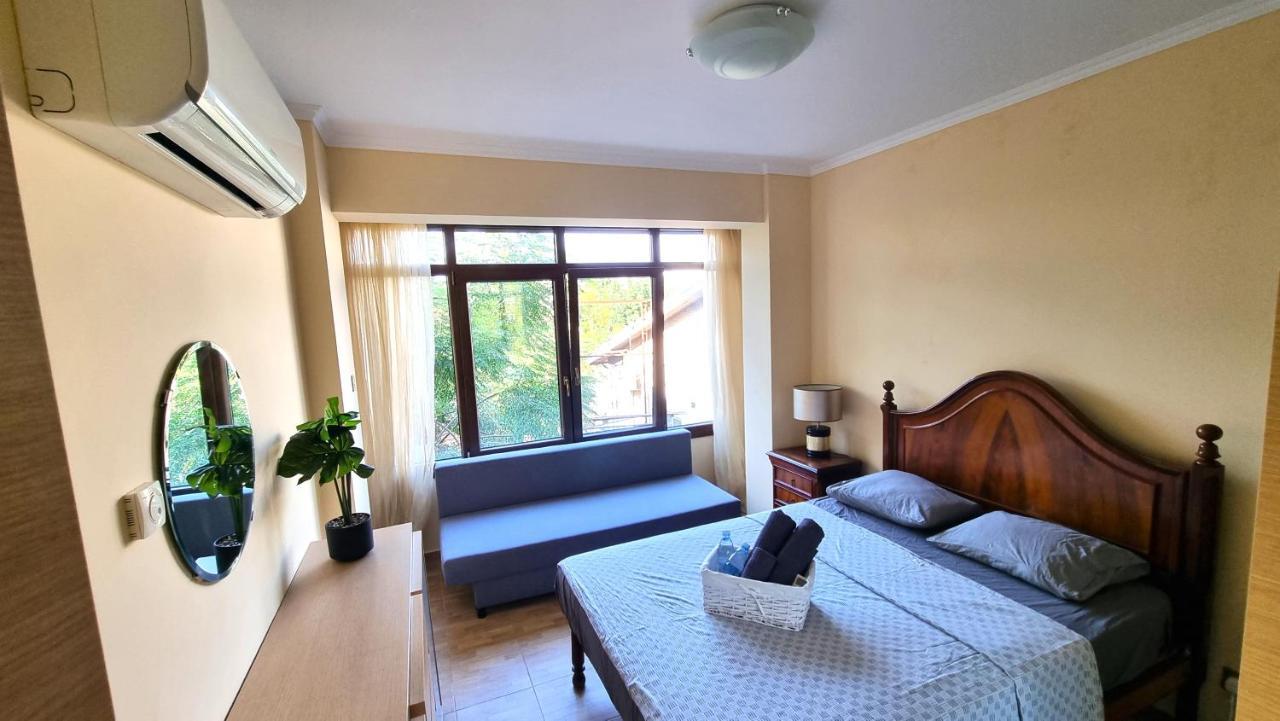 Salt Lake Serenity 2br With Netflix