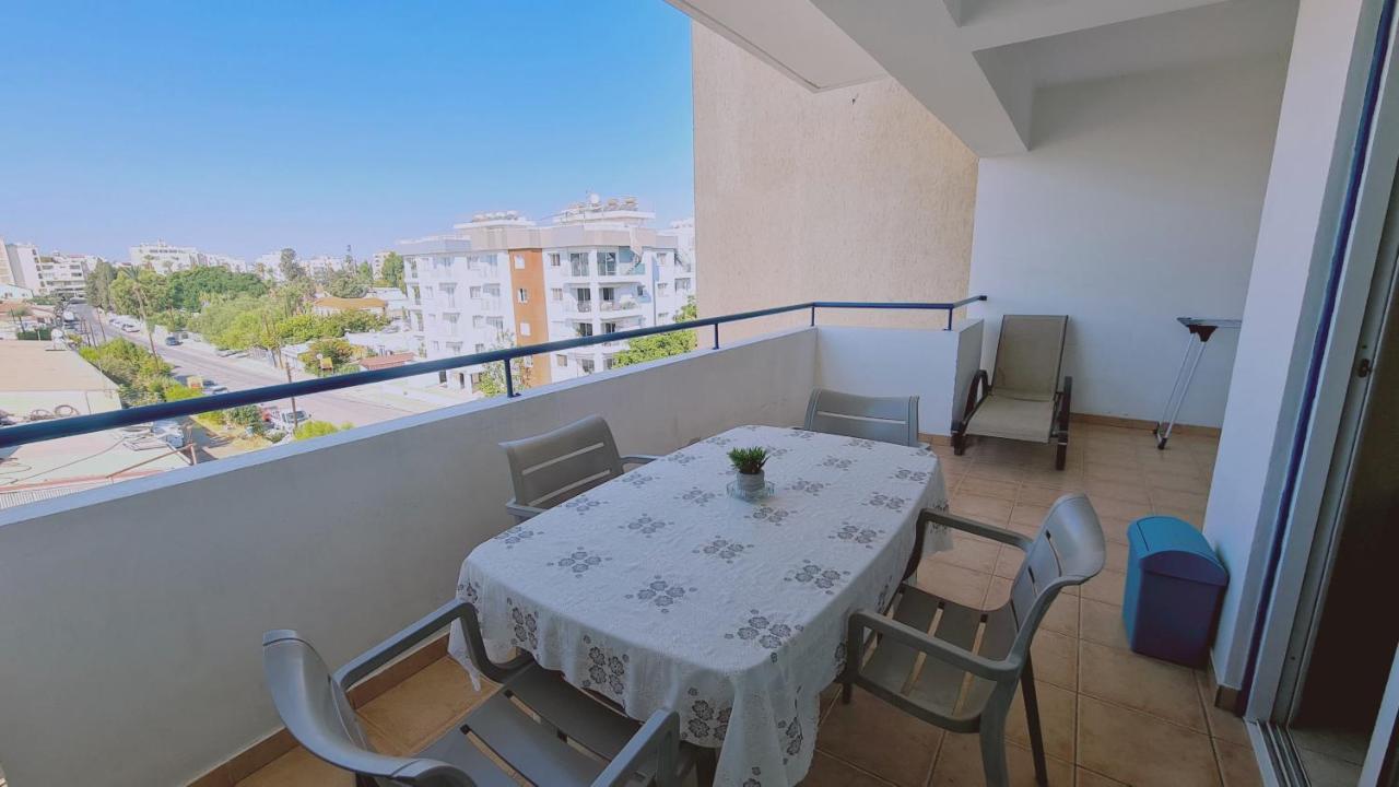 Suncity Apartamento *