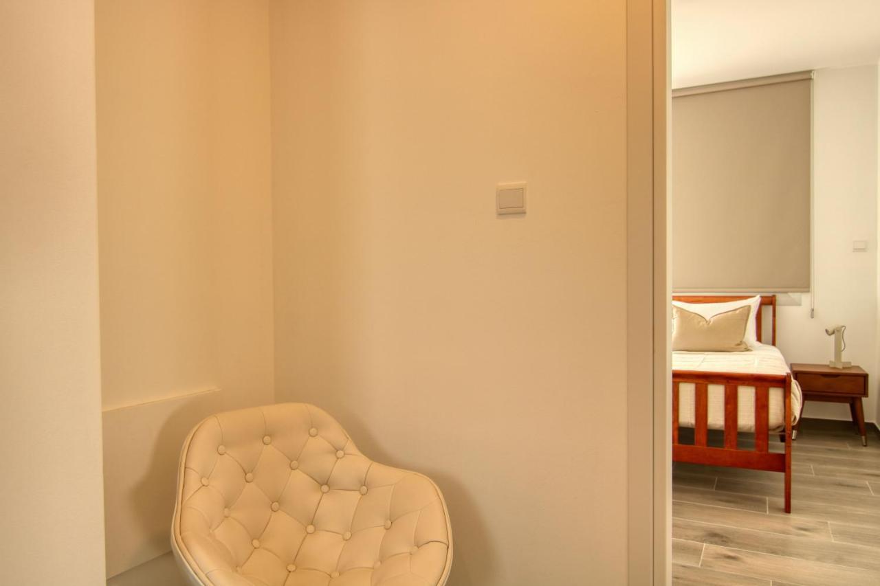 Phaedrus Living Coral Seabreeze * Larnaca