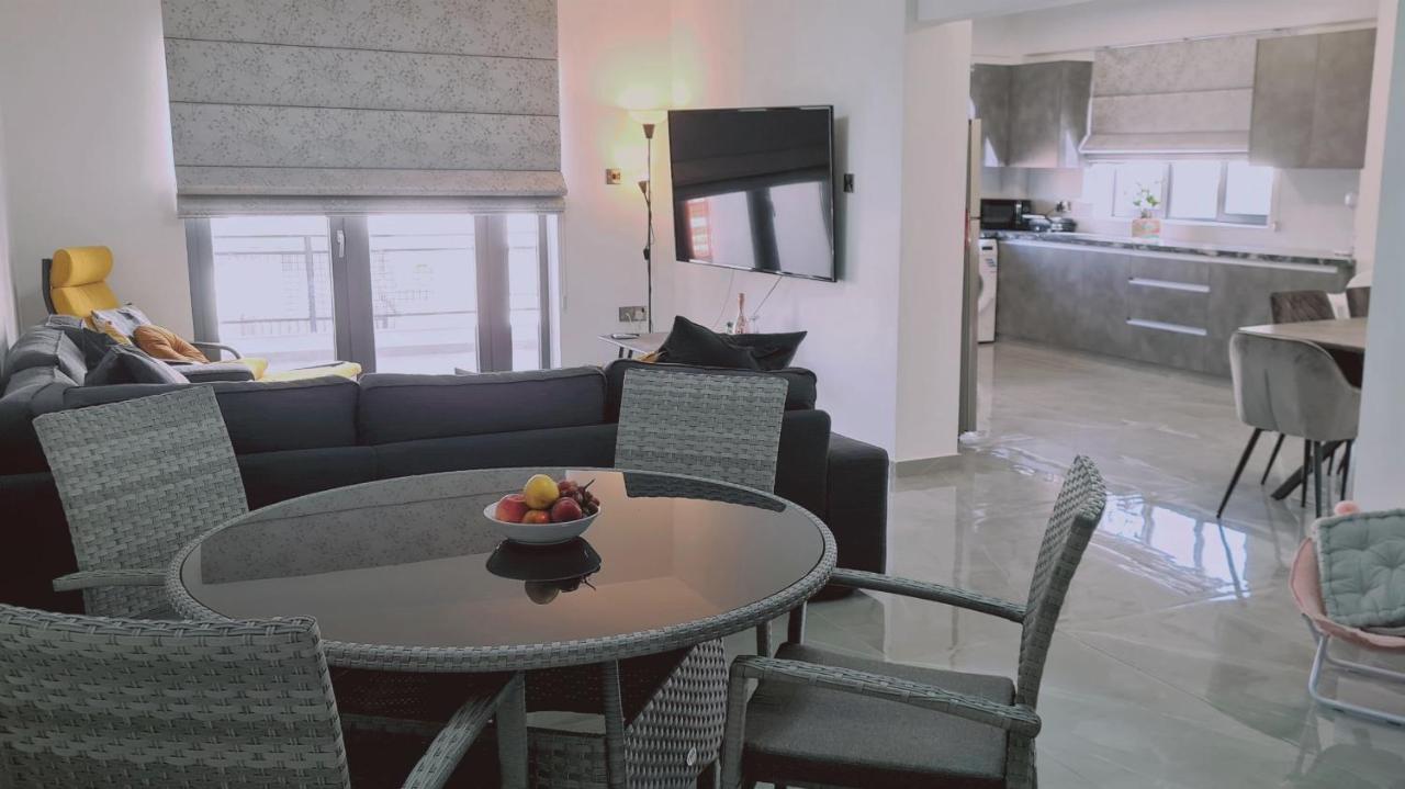 Apartamento Centro